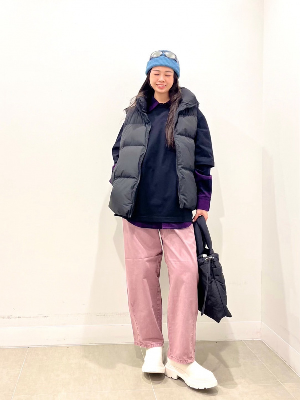 ugc_stylehint_gu_tw_photo_2409
