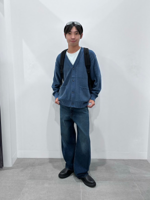 ちゃこ　21袋 GU公式 | UVカットカーブレンズサングラス