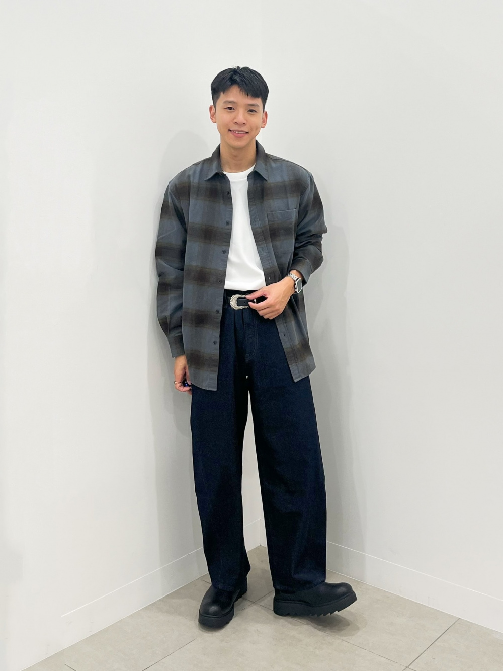 ウォッシャブルテーラードジャケットSW(セットアップ可能)、ドライ