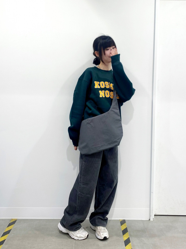 UNDERCOVER♡セットアップスーツ ♡黒 ブラック♡レディース 楽天市場】【中古】UNDERCOVER セットアップスーツ UCU4101