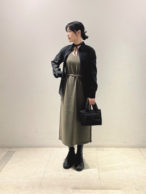 女裝壓紋透膚襯衫NTQ | UQ 搜尋 女裝壓紋透膚襯衫NTQ | UQ 搜尋