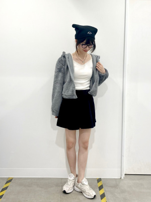 NIKE - ナイキ nike undercover gyakusou ビーニー ニット帽 NIKEニット帽 菅田将暉着用｜Yahoo!フリマ（旧PayPayフリマ）