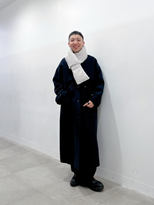 如来専佛　額装　R28-3 如来専佛 額装 R28-3