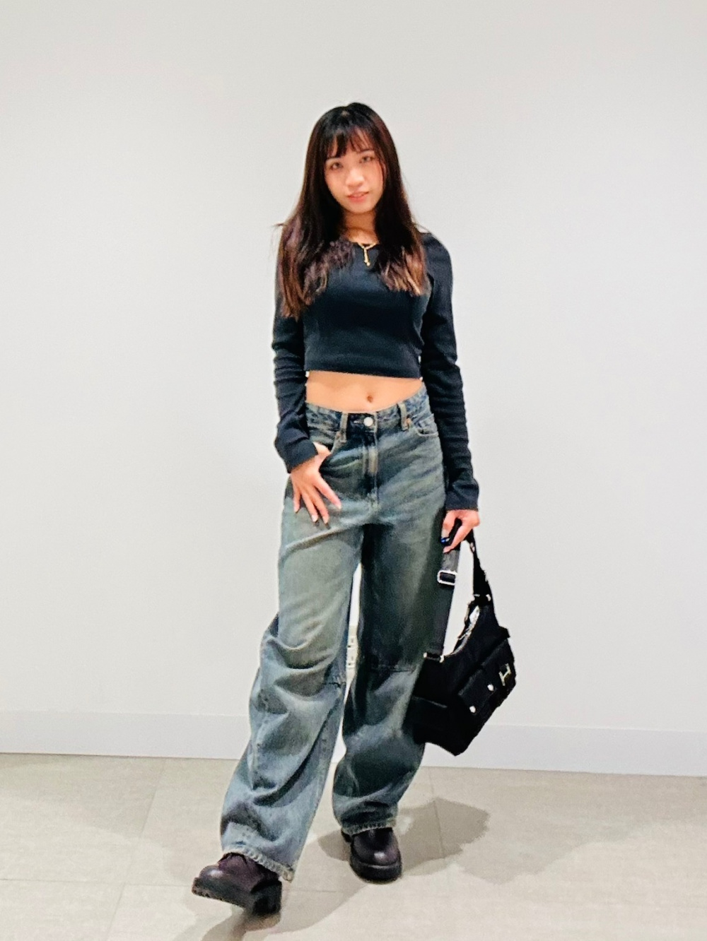 GU×UNDERCOVER  トラックジャケットとトラックパンツ　セットアップ！ グラフィックT UNDERCOVER 2、トラックジャケット UNDERCOVER