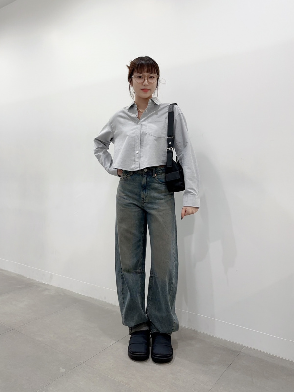 グラフィックT UNDERCOVER 1、スタジアムジャンパー UNDERCOVER