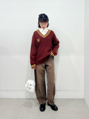 ゼクロム ピンバッジ 公式 2016年製 ゼンレスゾーンゼロ・公式 ゼンレス・ゼンゼロ・ZZZ ピンバッジ