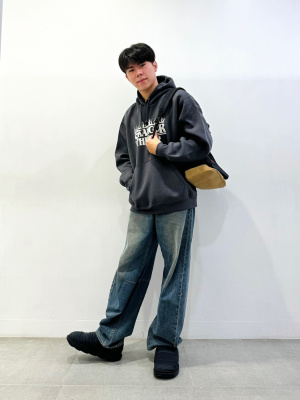 専用です。 2.jpg