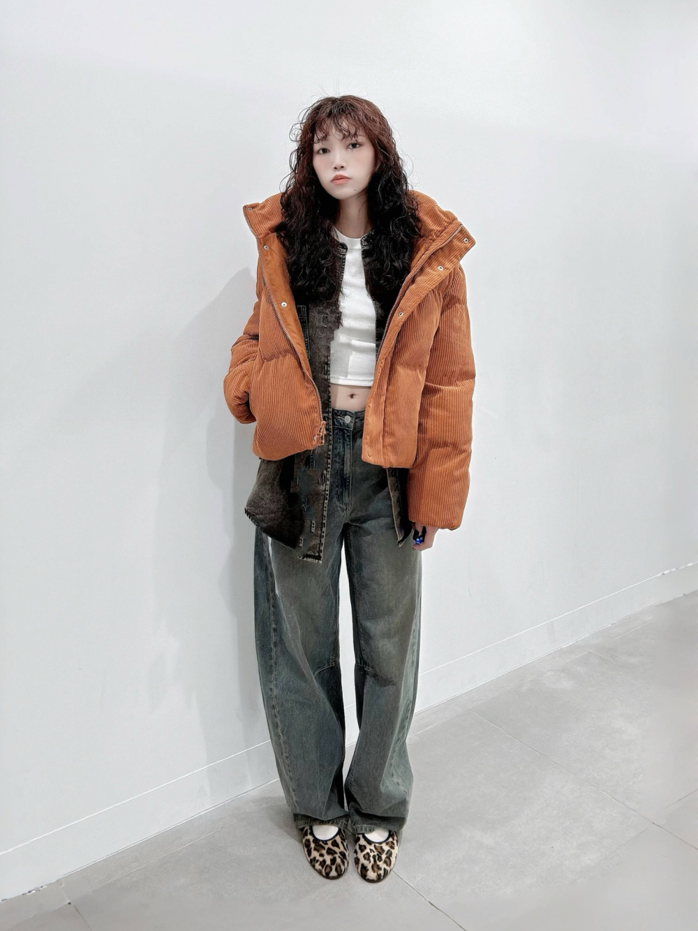 2025年最新】butter goods ハーフジップの人気アイテム - メルカリ