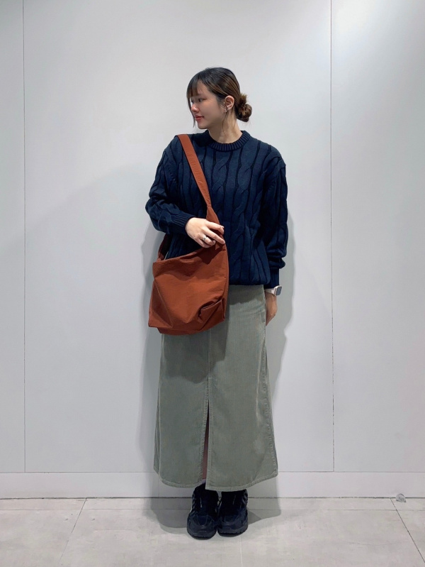 ⚫︎UNIONINI⚫︎テディベアのパンツ 10/12Y UNIONINI | ユニオニーニ Official Website