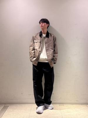 超希少　ELECTRIC MOJO × GRATEFUL DEAD プルオーバー 超希少 ELECTRIC MOJO × GRATEFUL DEAD プルオーバー