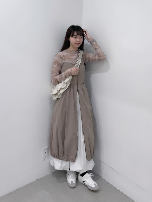 gu様♡お纏め専用 GU