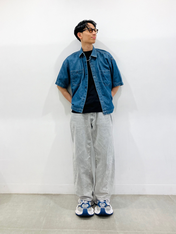 銀杯　銀盃　純銀137g 银杯999纯银保温杯-银杯999纯银保温杯促销价格、银杯999纯银保温杯品牌