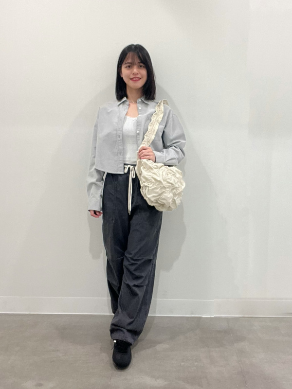 Official Styling | GU US