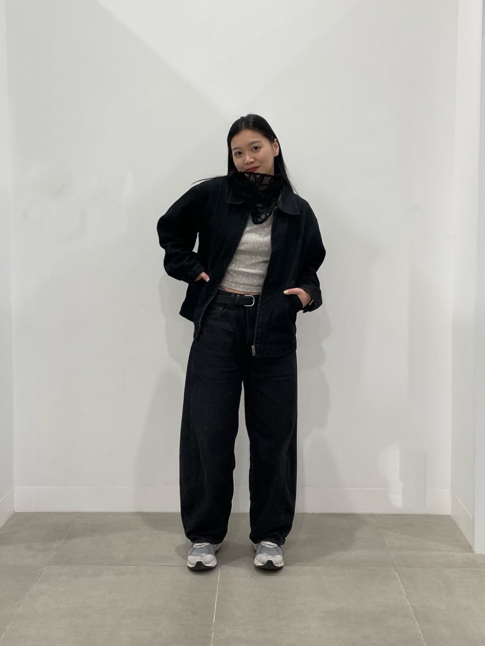 Sara mallika フラワープリント フード付きジャケット 70％OFF】 Sara フード付きジャケット フラワープリント mallika