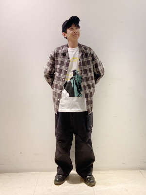 UA zins3本 UA zins3本 Z/X 3 (ジャンプコミックス) | 土屋 彼某