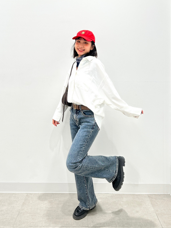 グラフィックT(5分袖) UNDERCOVER 1、チュニックシャツ UNDERCOVERの