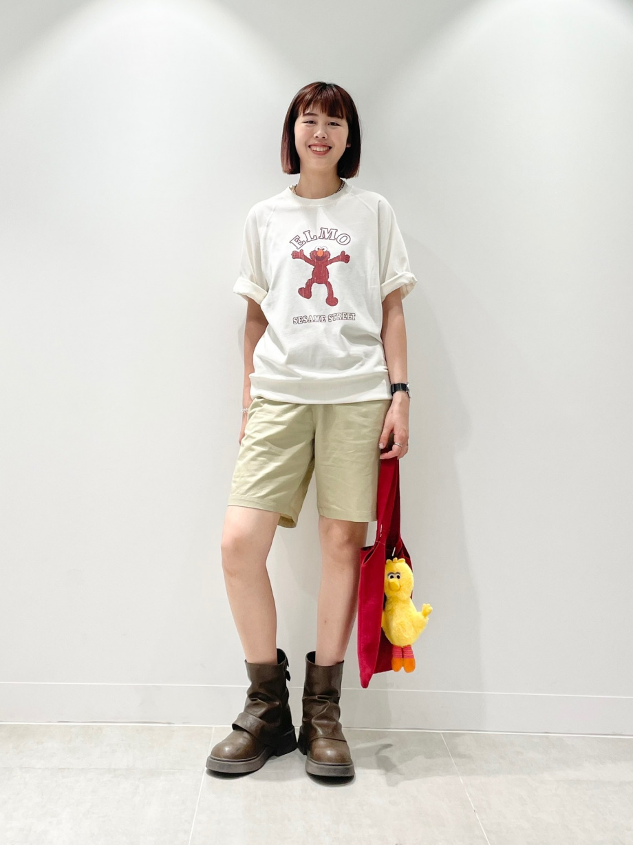 チョンダムスタイル SteP MALL ONLINE SHOP / 【最新】AdizeroTAKUMISEN9