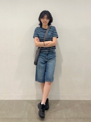 その他 gu-2 GOURD NUMERO 2105 2極プラグ-メガネ型2極ソケット PCUHD 2芯