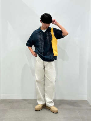 鉄兜  〜  座布団と紐にやや色汗の感じです。 鉄兜 〜 座布団と紐にやや色汗の感じです。 【公式通販】