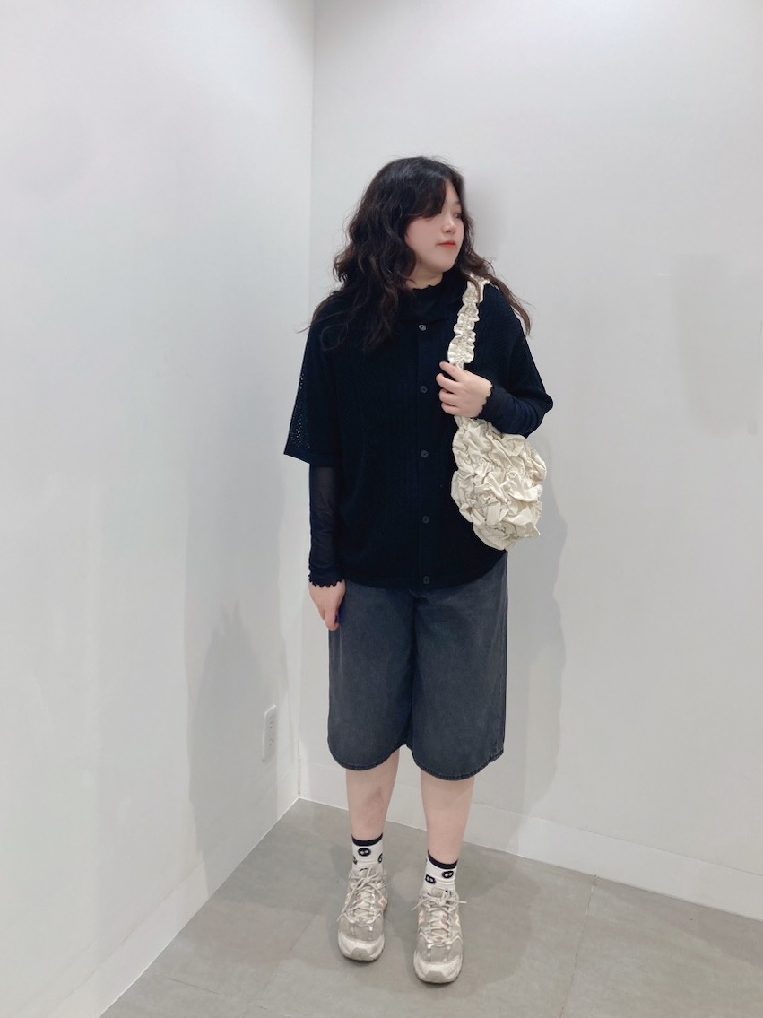 makinosuke29 ←他の投稿はこちらから #outfit #outfitidea 2月