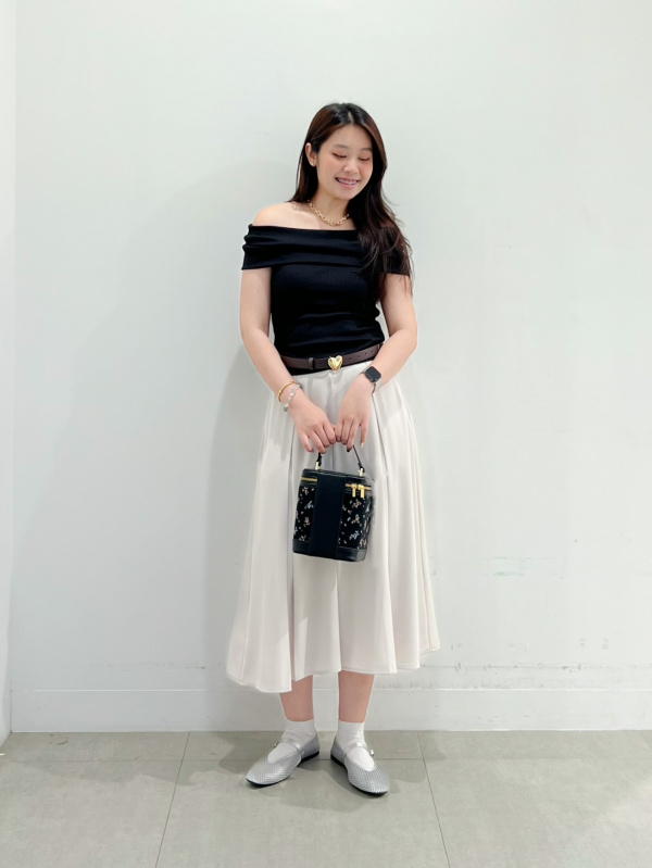 ugc_stylehint_gu_tw_photo_2504