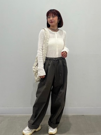 ugc_stylehint_gu_tw_photo_2504