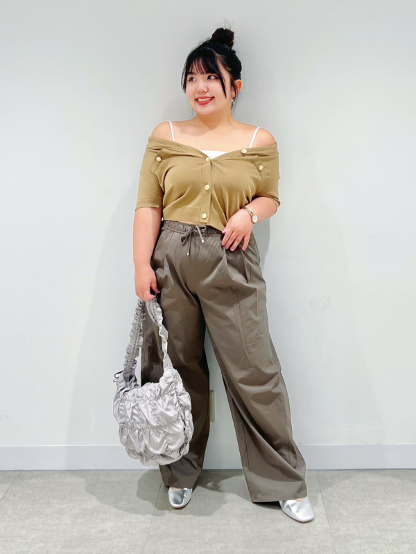 ugc_stylehint_gu_tw_photo_2504