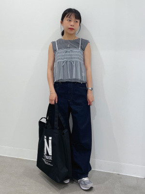 UNDERCOVER GRACE ブック&トートバッグ 三連休限定値下げ UNDERCOVER GRACE ブック&トートバッグ 三連休