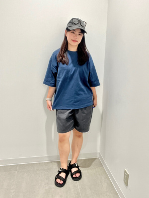 流通経済大学 短パン aa-3193.jpg