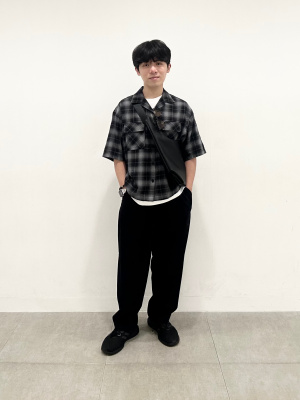 M♦キャロット　１ PC 59FIFTY ニューヨーク・ヤンキース ウィート × ホワイト