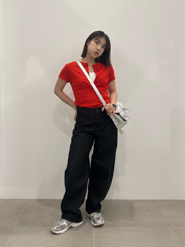 かずふみ 3点セット HKS ステンレスセンターパイプ フェアレディZ Z33 Z34