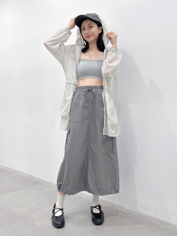 GU