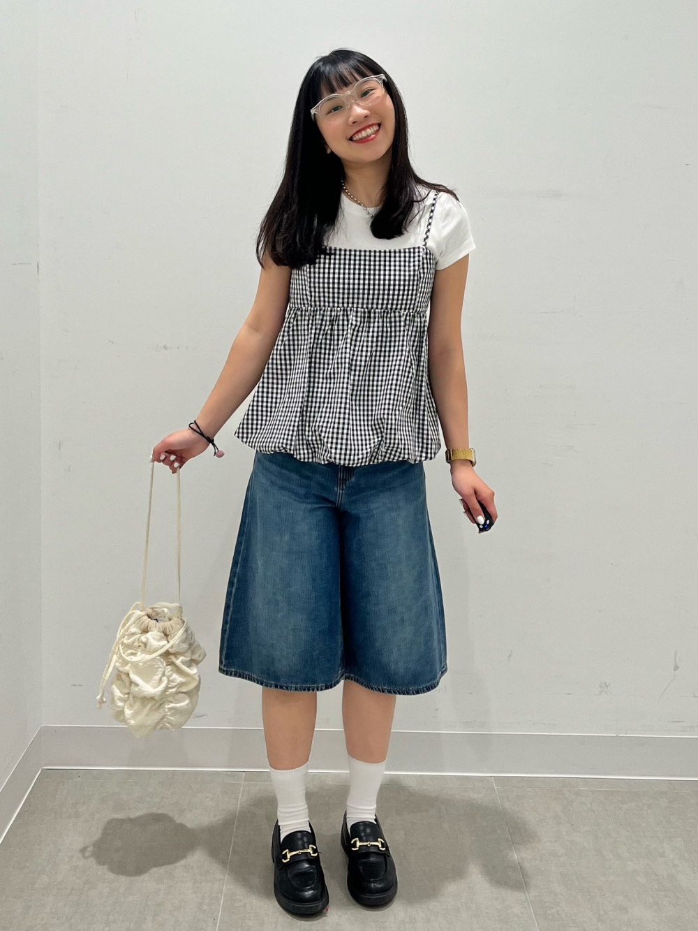 レディースお洋服おまとめ 楽天市場】「重ね着革命」袖パフトップス レディース ブラウス