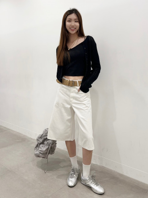 【OPEN YY】WIDE SUEDE LEATHER BELT (3COLORS) Waist Belt Black Suede Belts for Women for sale | eBay