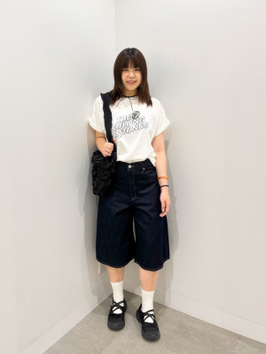 希少♪CH◆ ローリングストーンズ ラスベガス ブラック Tシャツ ローリングストーンズ】Tシャツ LL XLサイズ ブラック - メルカリ