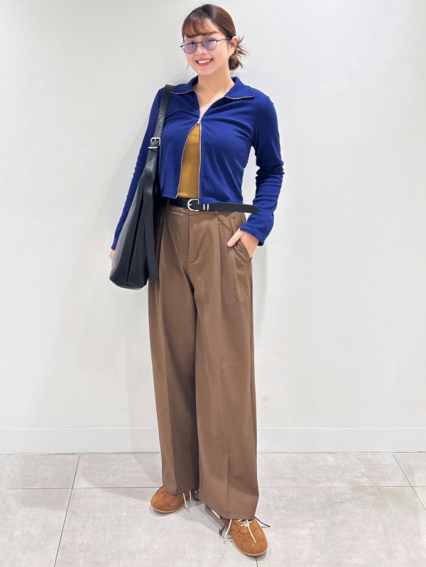ugc_stylehint_gu_tw_photo_2506