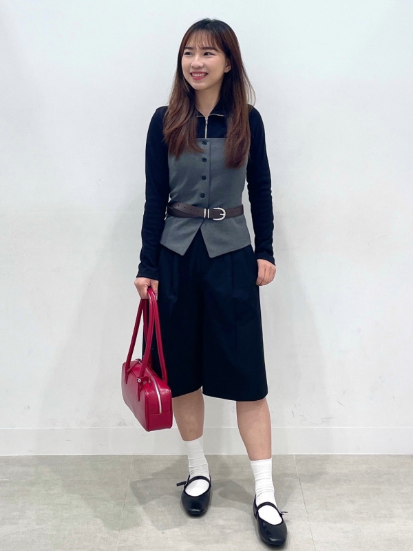 ugc_stylehint_gu_tw_photo_2506
