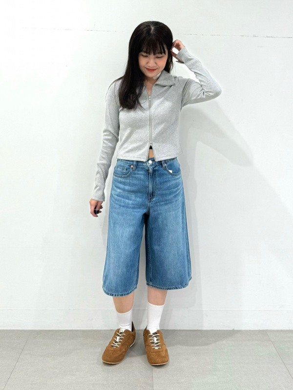 ugc_stylehint_gu_tw_photo_2506