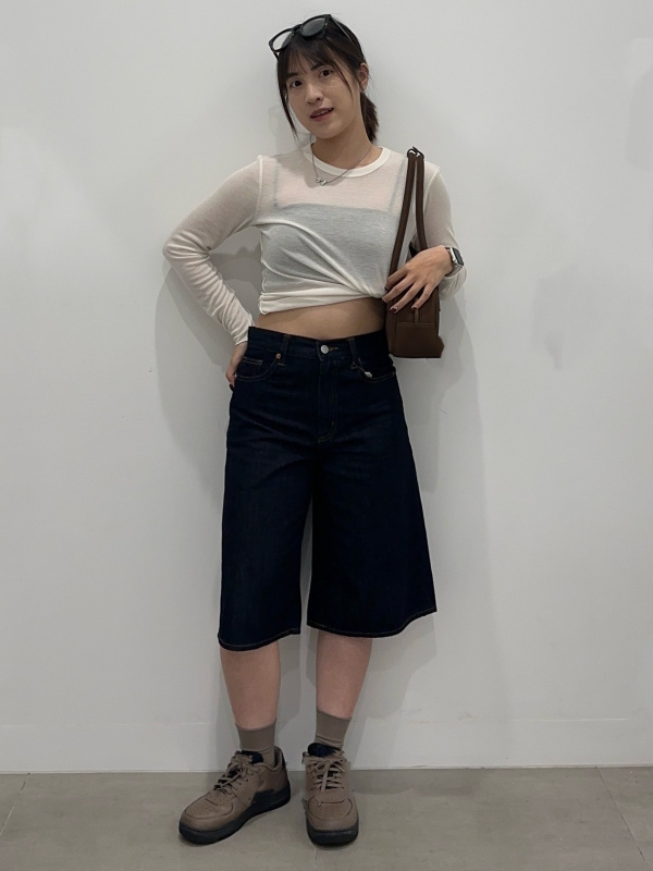 GU