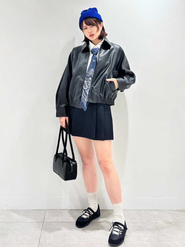 Official Styling | GU US