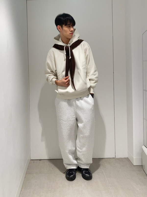 Official Styling | GU US