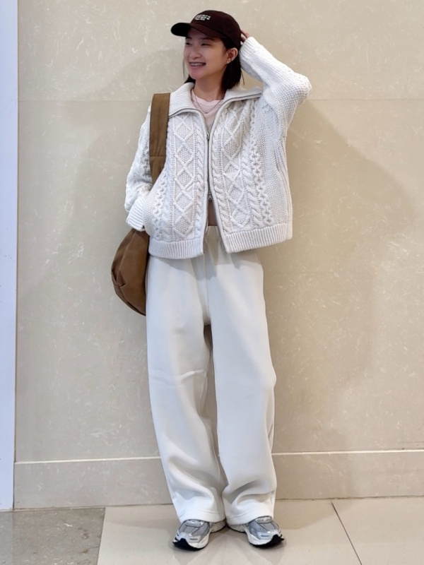 【VIP】確認　調整分 Official Styling | GU US