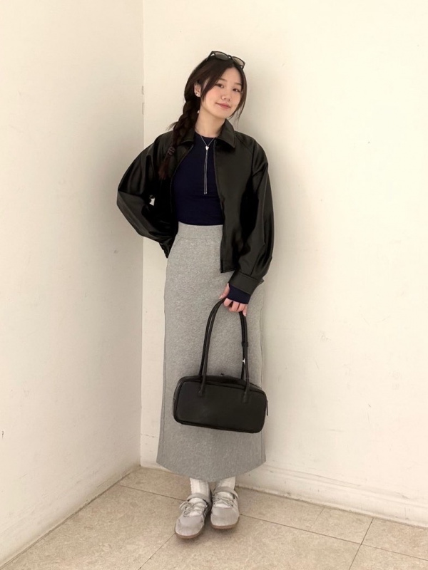 Official Styling | GU US