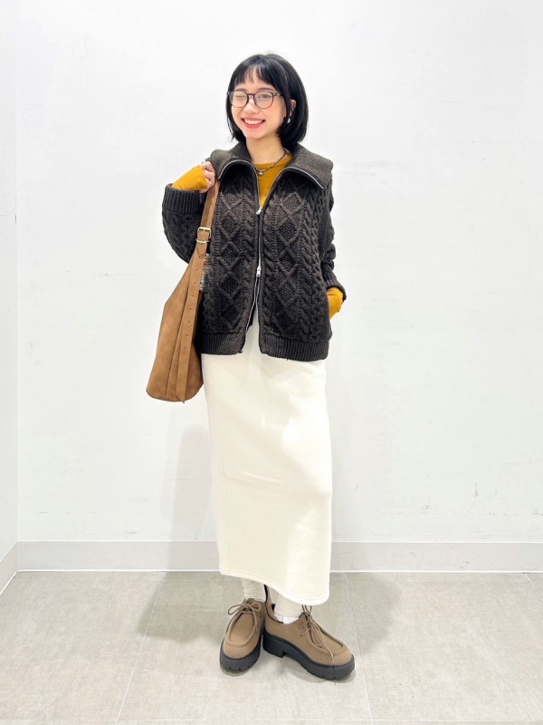 Official Styling | GU US