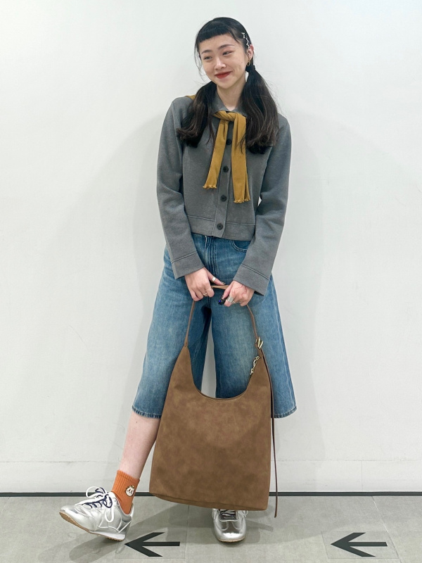 Official Styling | GU US