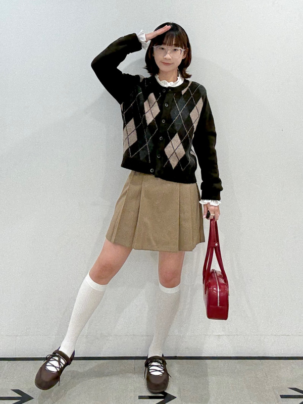 Official Styling | GU US