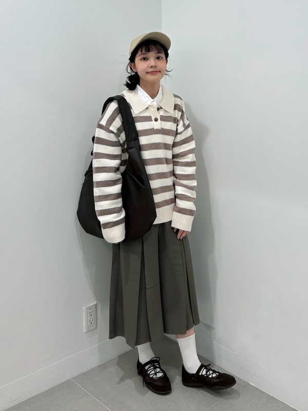 Official Styling | GU US