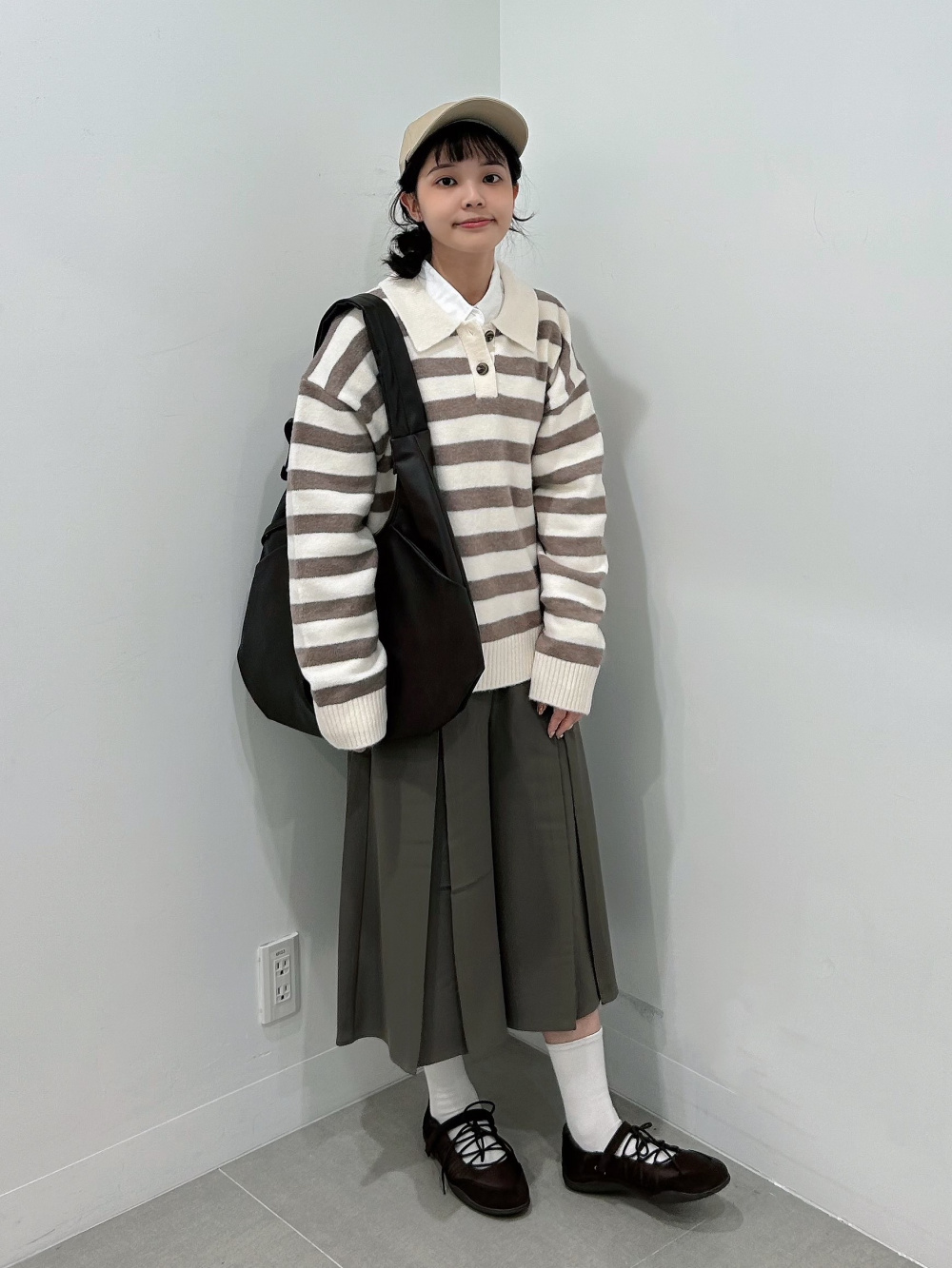 トップス CTU JYURYU TOP」 機能性トップス 長袖 ホット（Tシャツ/カットソー）｜CW