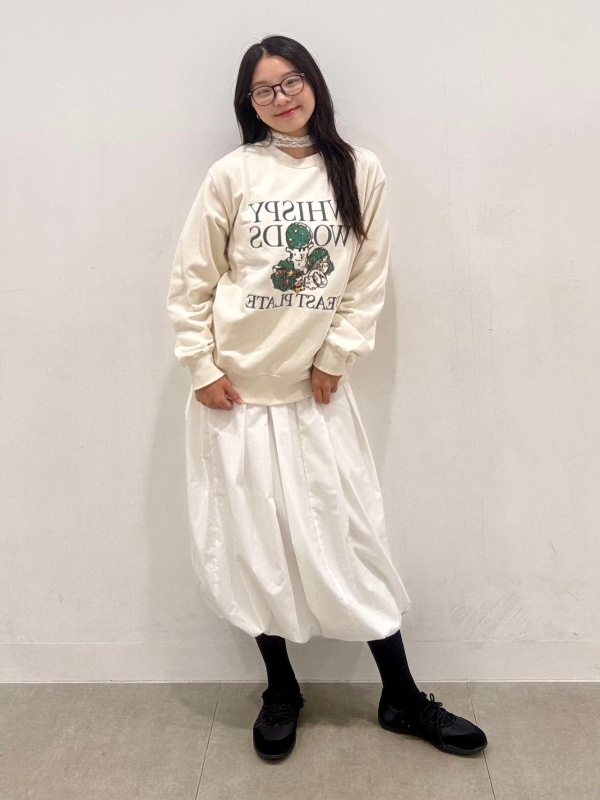 ennui様 リクエスト 2点 まとめ商品 GU公式 | ウォッシュドシャツ(デニム)