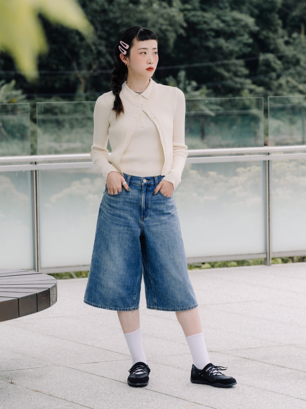 Official Styling | GU US